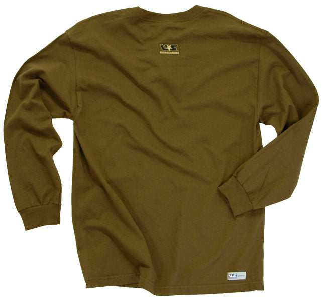 SLG Pride Long Sleeve