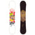 CAPiTA LCW Snowboard 2006