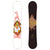 CAPiTA LCW Snowboard 2006