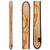 Elan M999 Powder Skis 2006