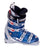 Nordica W8 Women's Ski Boots 2004
