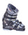 Nordica Easymove 10 Ski Boot - Women's 2005