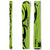 Elan M777 Skis 2006