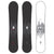 Nitro Pantera MW Snowboard 2006