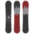 Nitro Pantera MW Snowboard 2006