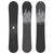 Nitro Pantera MW Snowboard 2006