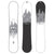 Nitro Pantera MW Snowboard 2006