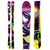 Armada AR5 Skis 2006