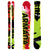Armada AR5 Skis 2006