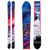 Armada ARV Skis 2006