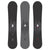 Nitro Pantera Wide Snowboard 2006