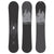 Nitro Pantera Wide Snowboard 2006