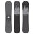 Nitro Pantera Wide Snowboard 2006