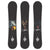 Nitro Shadow Snowboard 2006
