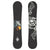 Nitro Shadow Snowboard 2006