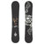 Nitro Shadow Snowboard 2006