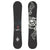 Nitro Shadow Snowboard 2006