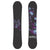 Nitro NYX Twin Snowboard 2006