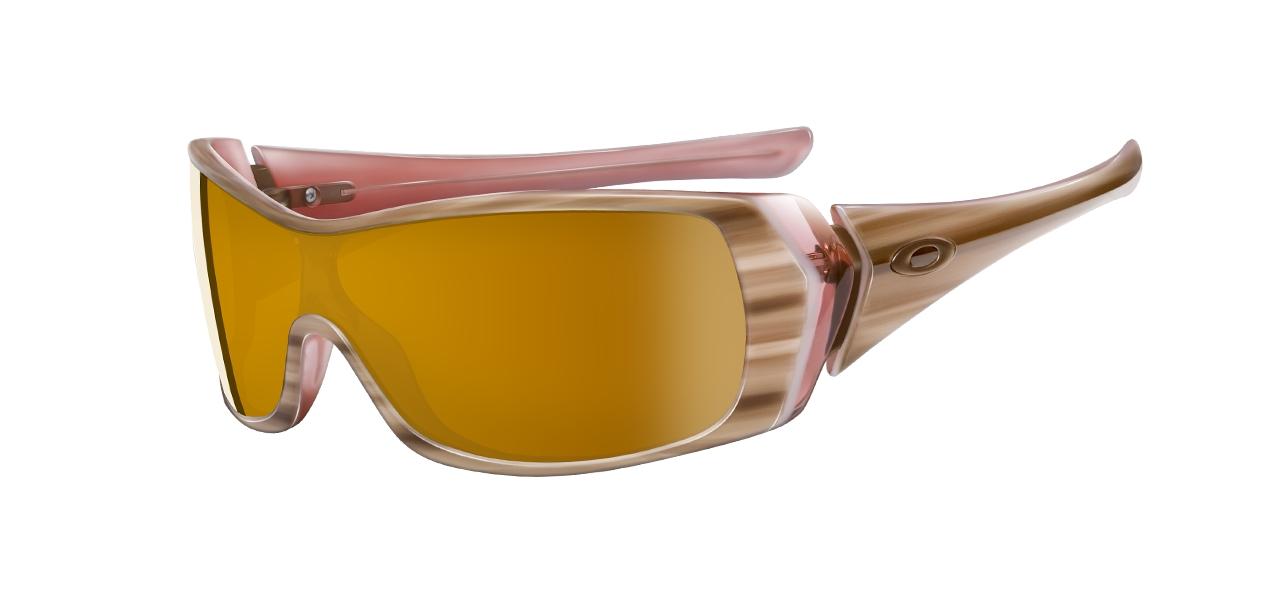 OAKLEY Riddle サングラス Oakley Riddle Sunglasses – evo