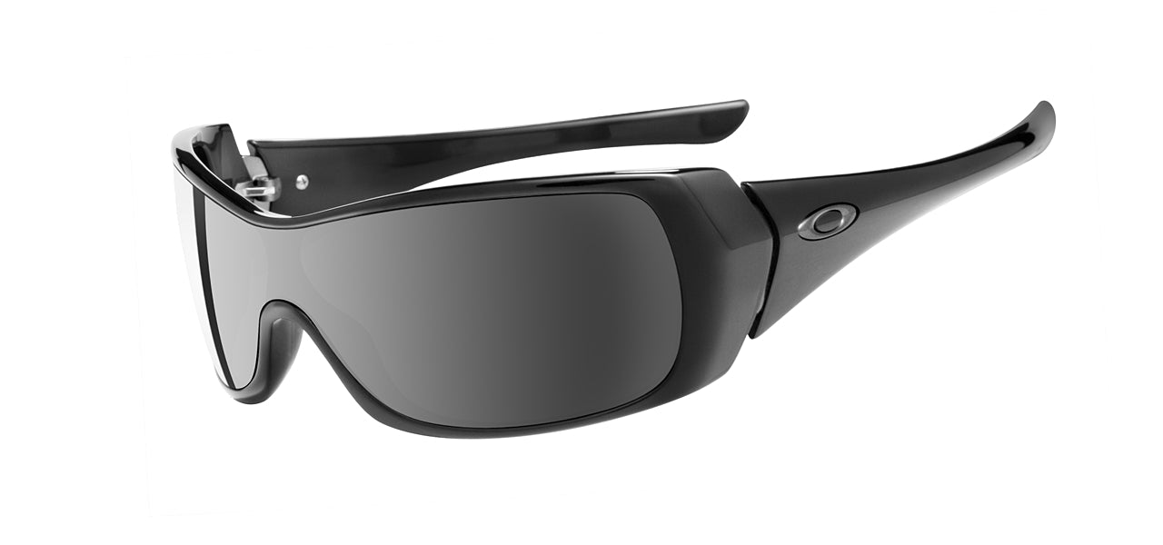 OAKLEY Riddle サングラス Oakley Riddle Sunglasses – evo