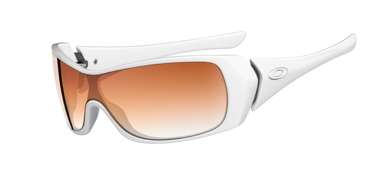 OAKLEY Riddle サングラス Oakley Riddle Sunglasses – evo