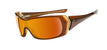 Oakley Riddle Sunglasses