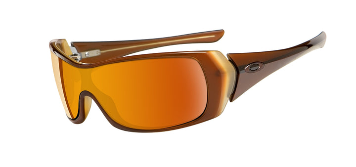 Oakley Riddle Sunglasses