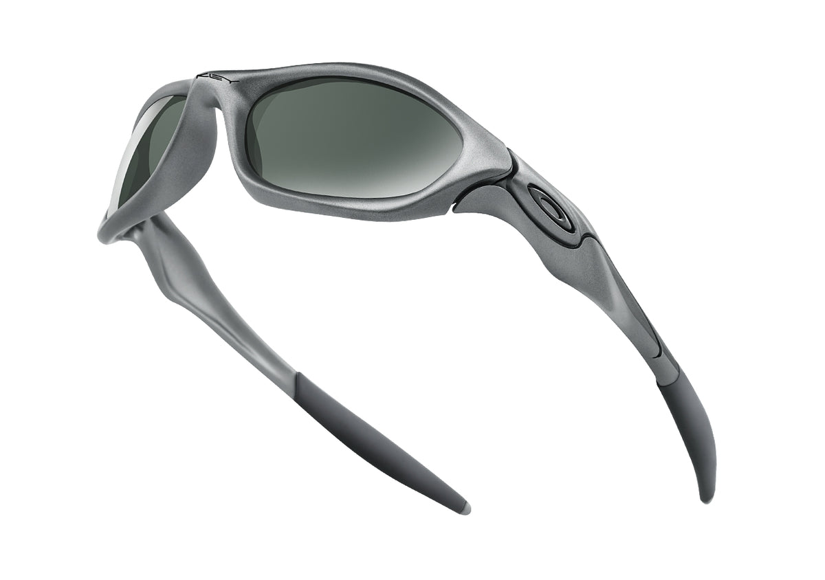 Oakley Unknown Sunglasses – evo