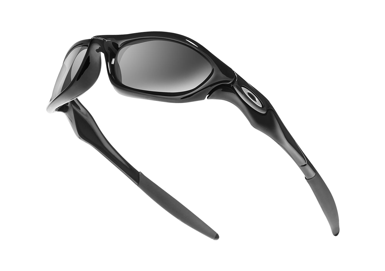oakley unknown sunglasses 廃盤品　激レア Oakley Unknown Sunglasses – evo