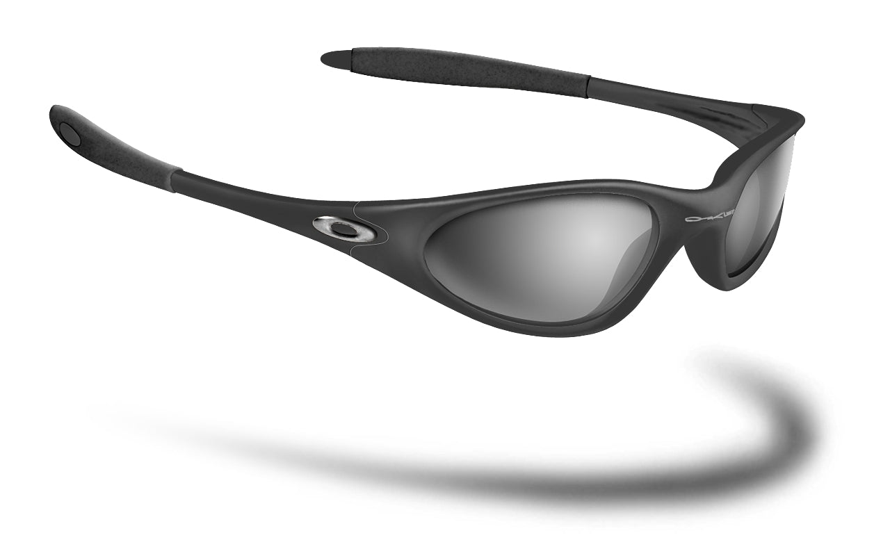 【OAKLEY/オークリー】Minute サングラス Oakley Minute Sunglasses – evo