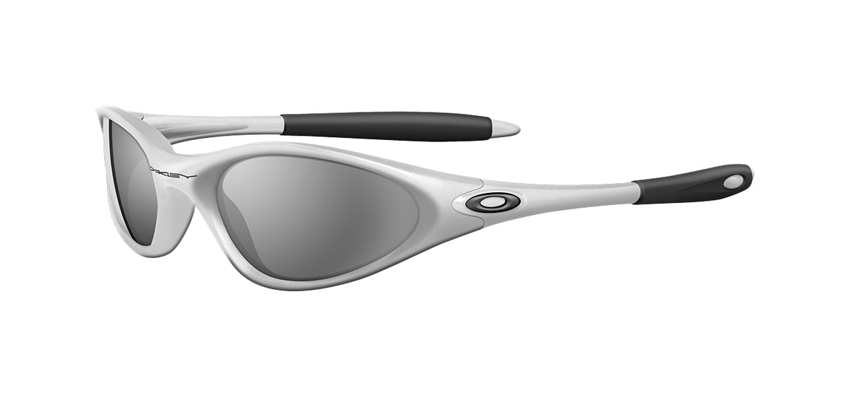 Oakley Minute Sunglasses – evo