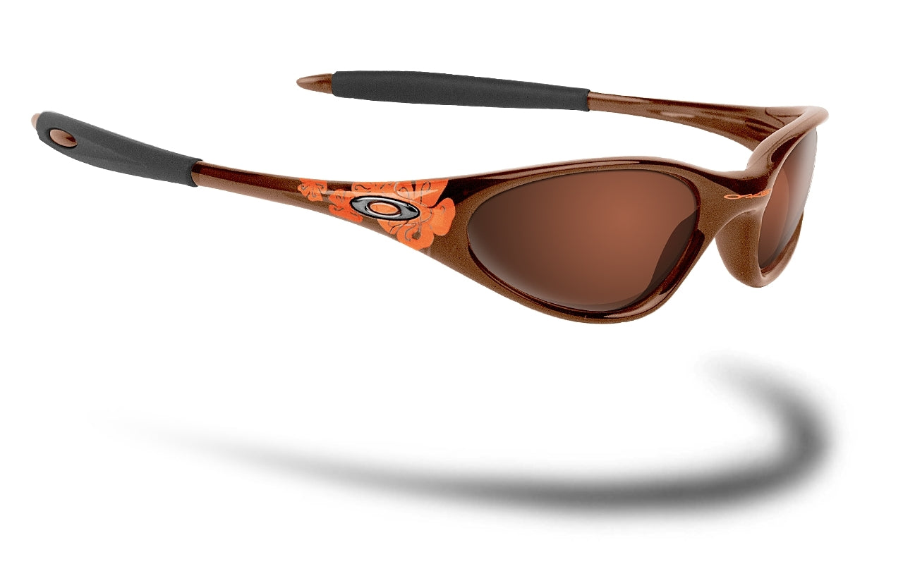 Oakley Minute Sunglasses – evo