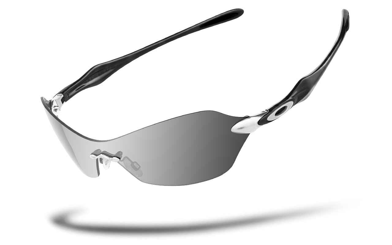 Oakley Dartboard Sunglasses – evo
