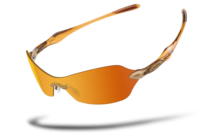 Oakley Dartboard Sunglasses