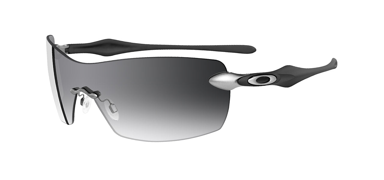 Oakley Dartboard L Sunglasses – evo