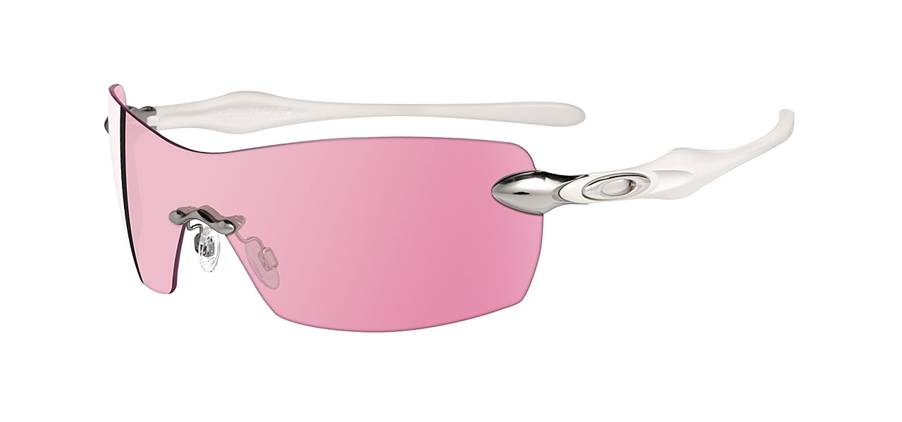 Oakley Dartboard L Sunglasses – evo