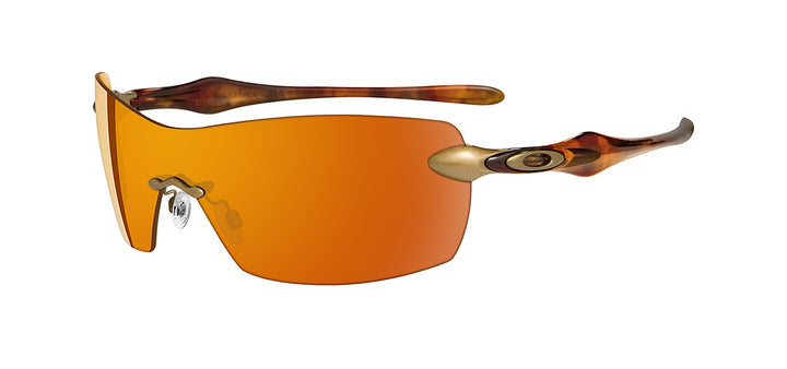 Oakley Dartboard L Sunglasses