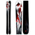 Dynastar Big Trouble Skis 2006