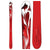 Dynastar Troubled Youth Skis 2006