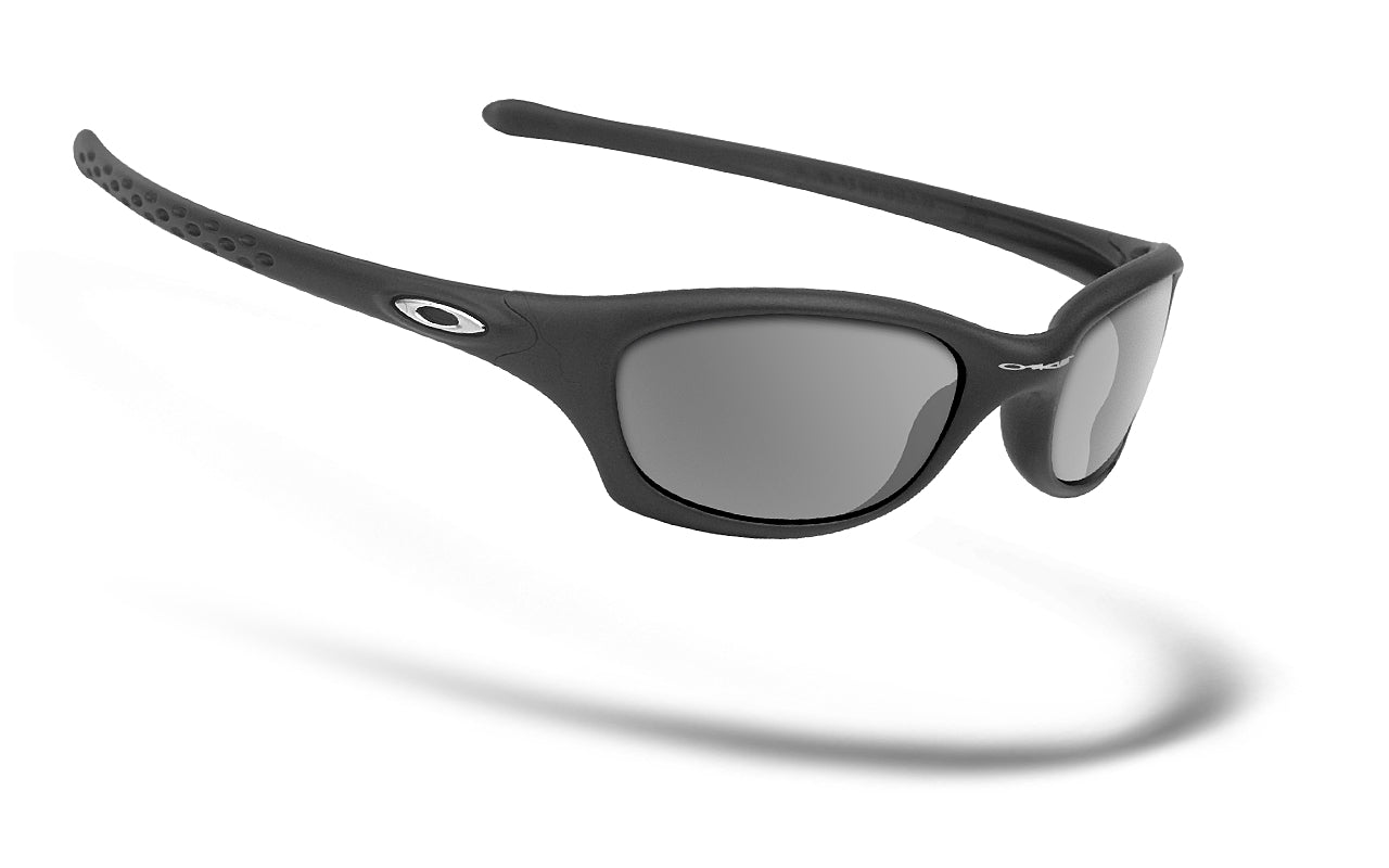 Oakley Five 2.0 Sunglasses – evo