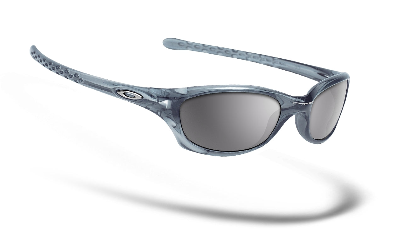 Oakley Five 2.0 Sunglasses – evo