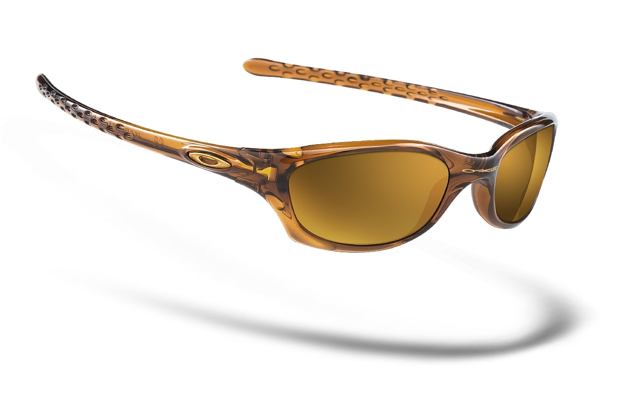 Oakley Five 2.0 Sunglasses – evo