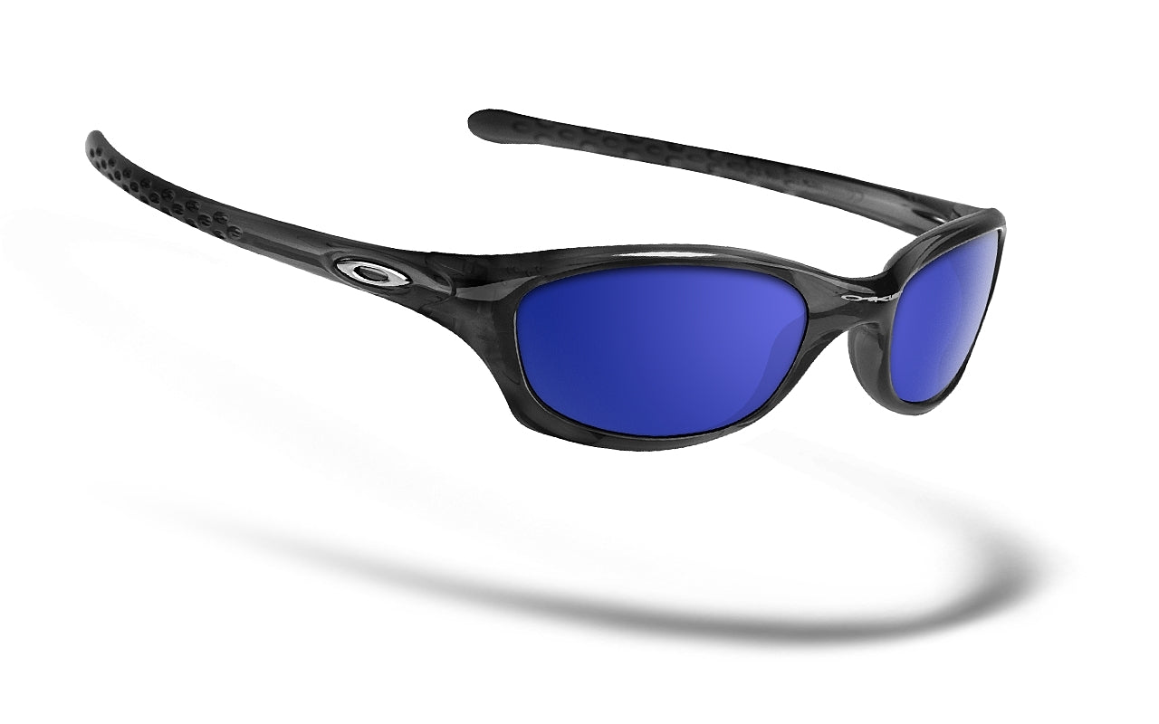 オークリー　OAKLEY FIVE 12-995 Oakley Five 2.0 Sunglasses – evo