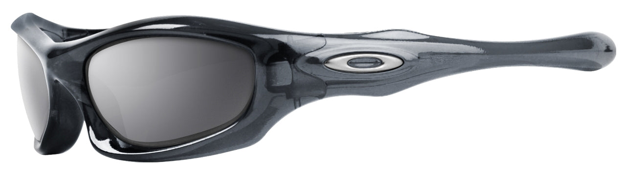 Oakley Monster Dog Sunglasses – evo