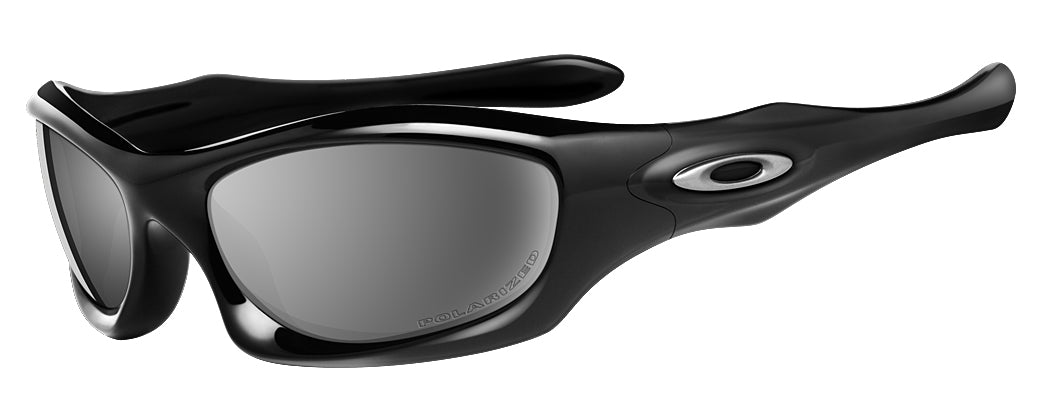 Oakley Monster Dog Sunglasses – evo