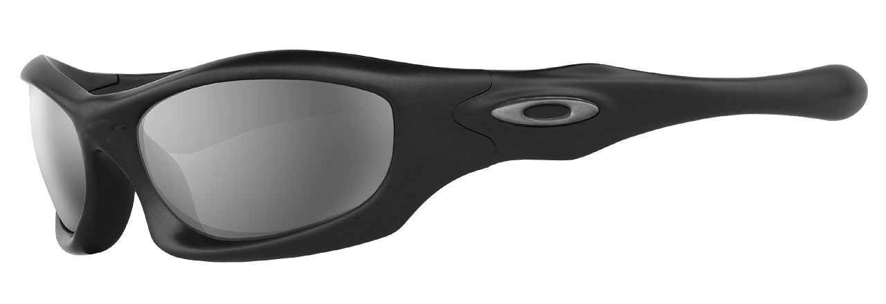Oakley Monster Dog Sunglasses – evo