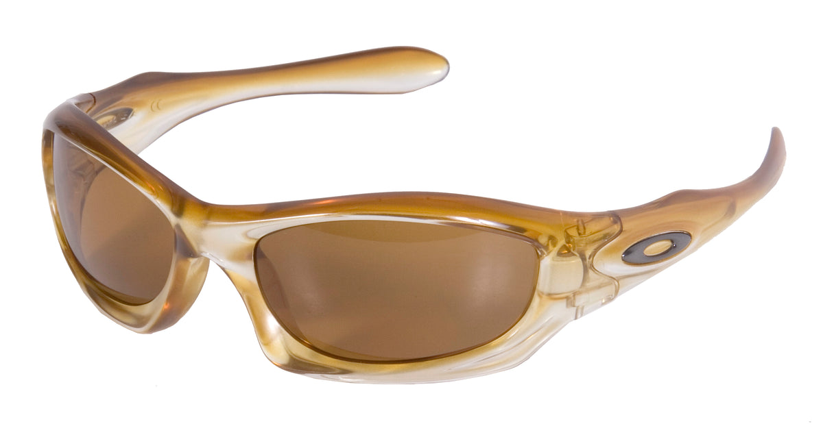 Oakley Monster Dog Sunglasses – evo
