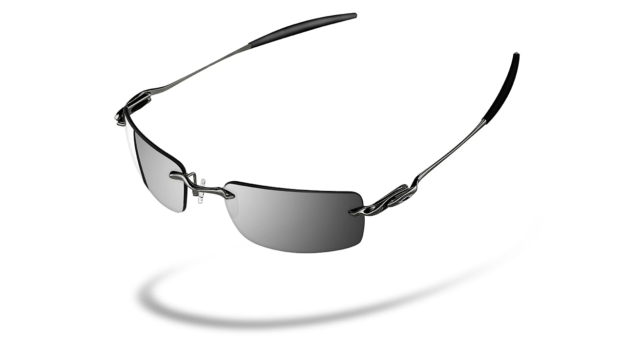 Oakley Why 8.2 Sunglasses – evo