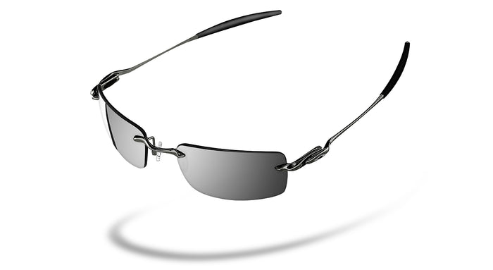 Oakley Why 8.2 Sunglasses