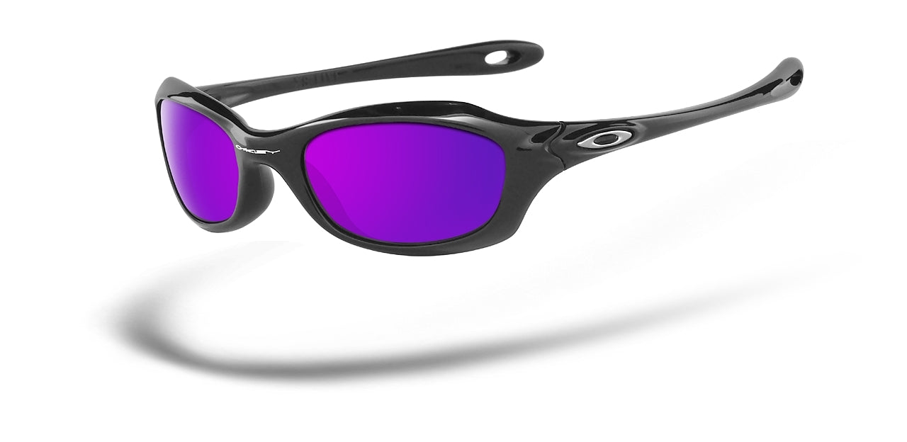Oakley XS Five Sunglasses – evo